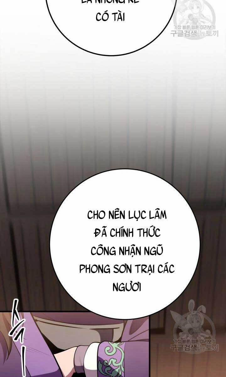 Cửu Thiên Kiếm Pháp 27 trang 103