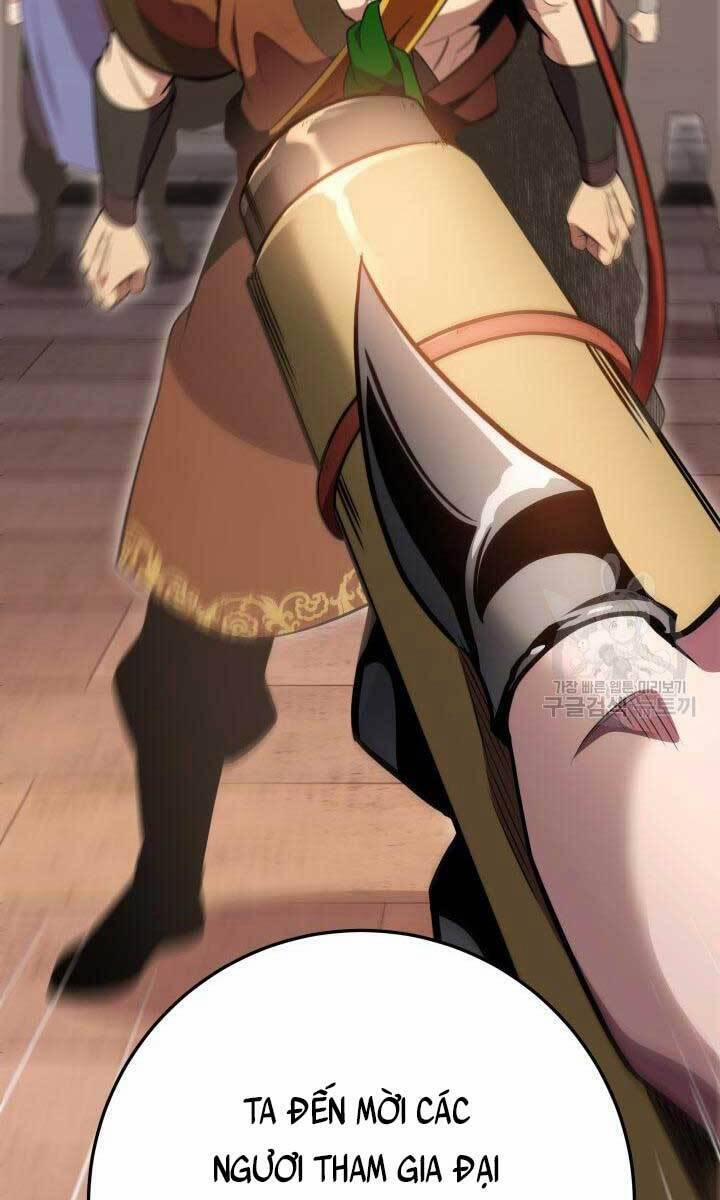 Cửu Thiên Kiếm Pháp 27 trang 105