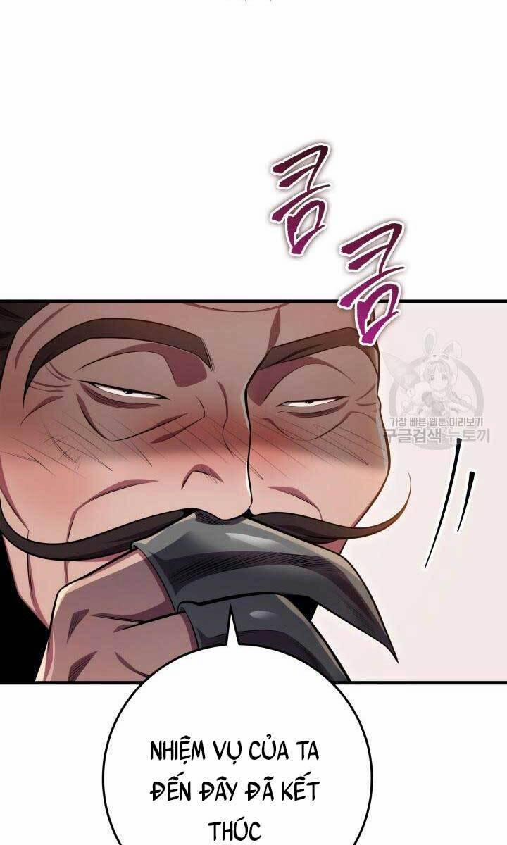 Cửu Thiên Kiếm Pháp 27 trang 119