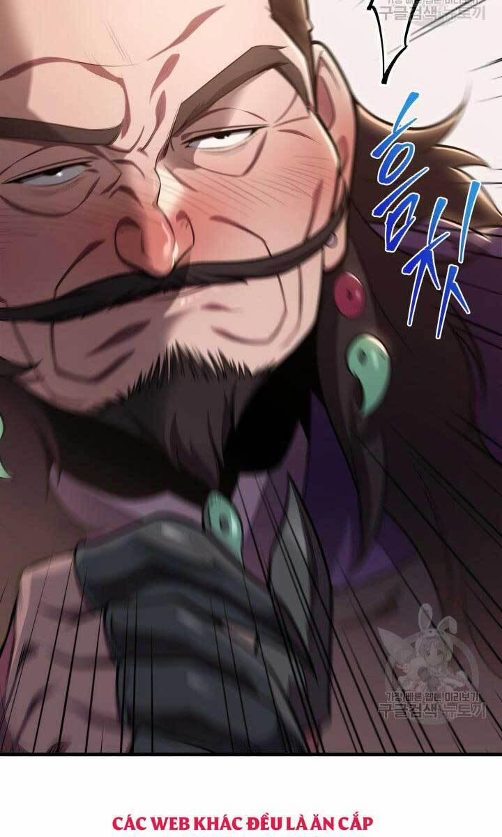 Cửu Thiên Kiếm Pháp 27 trang 122