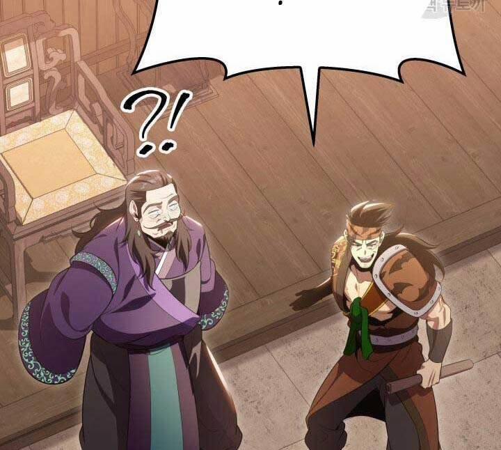 Cửu Thiên Kiếm Pháp 27 trang 124