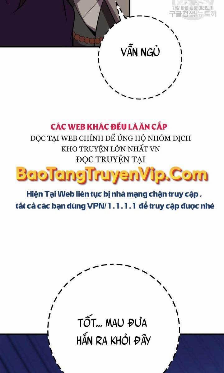 Cửu Thiên Kiếm Pháp 27 trang 130