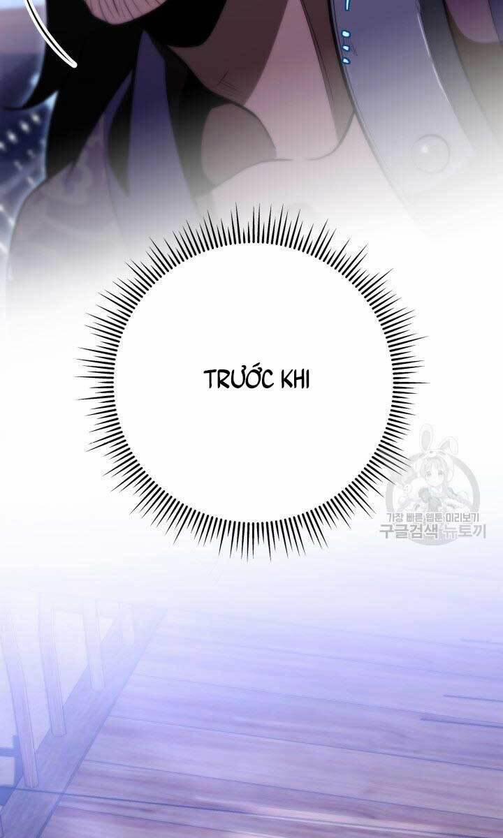 Cửu Thiên Kiếm Pháp 27 trang 134