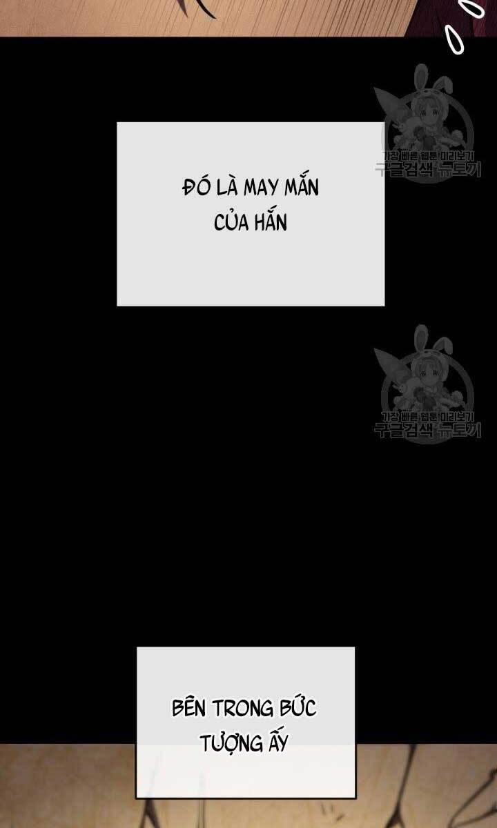 Cửu Thiên Kiếm Pháp 27 trang 18