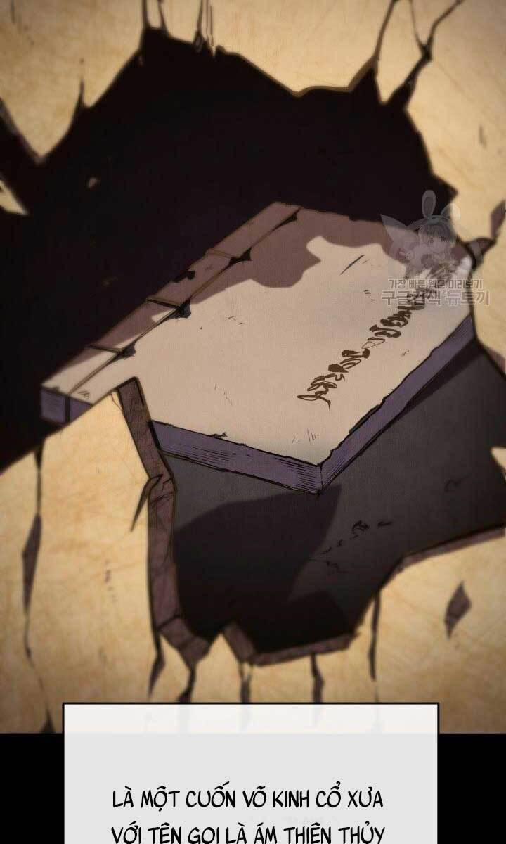 Cửu Thiên Kiếm Pháp 27 trang 19