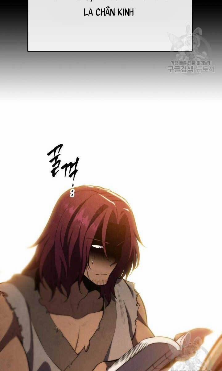 Cửu Thiên Kiếm Pháp 27 trang 20