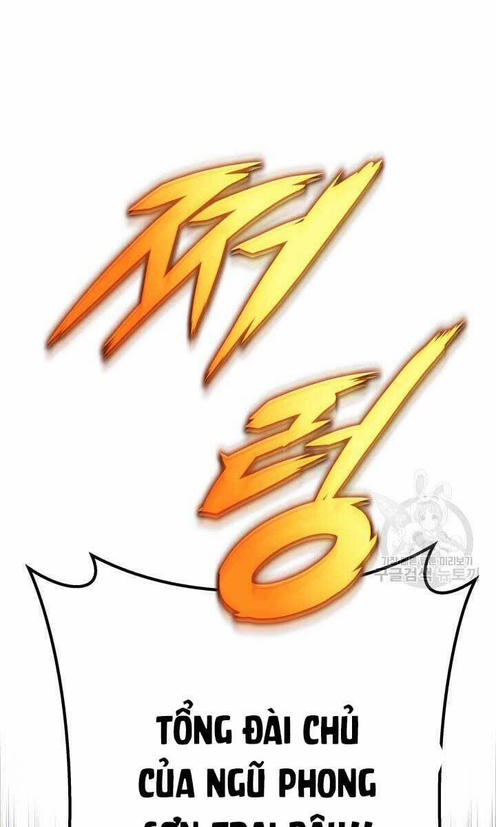 Cửu Thiên Kiếm Pháp 27 trang 34