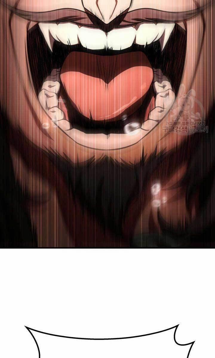 Cửu Thiên Kiếm Pháp 27 trang 36