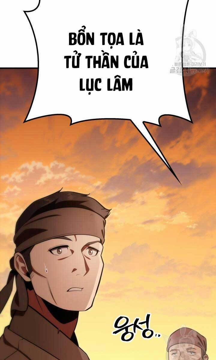 Cửu Thiên Kiếm Pháp 27 trang 37