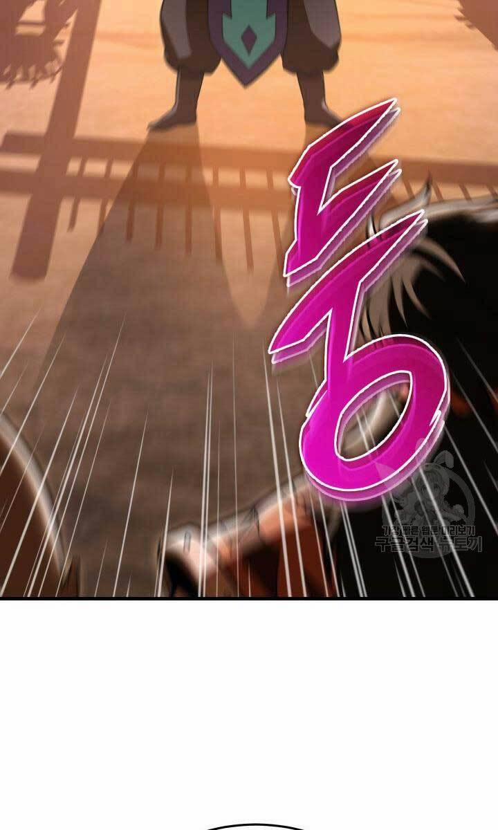 Cửu Thiên Kiếm Pháp 27 trang 44