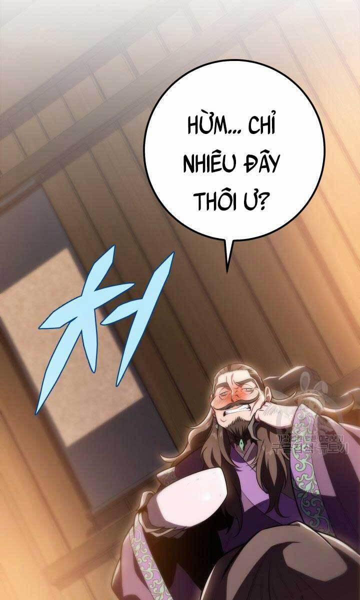 Cửu Thiên Kiếm Pháp 27 trang 53