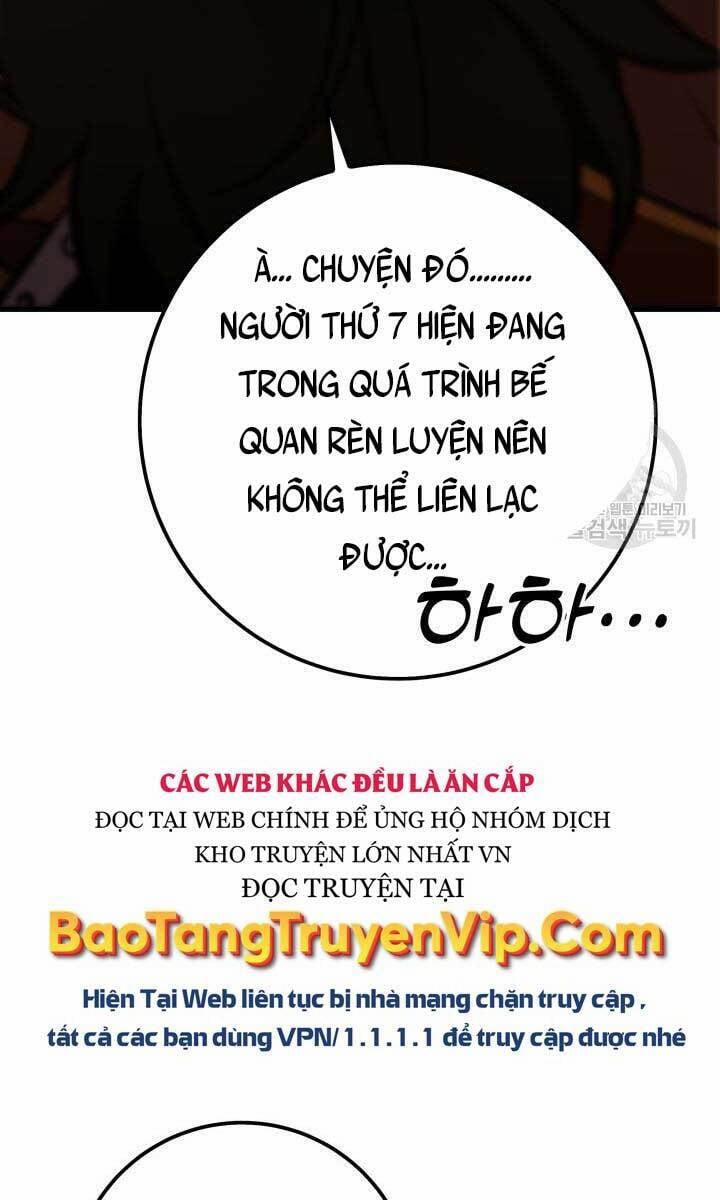 Cửu Thiên Kiếm Pháp 27 trang 56