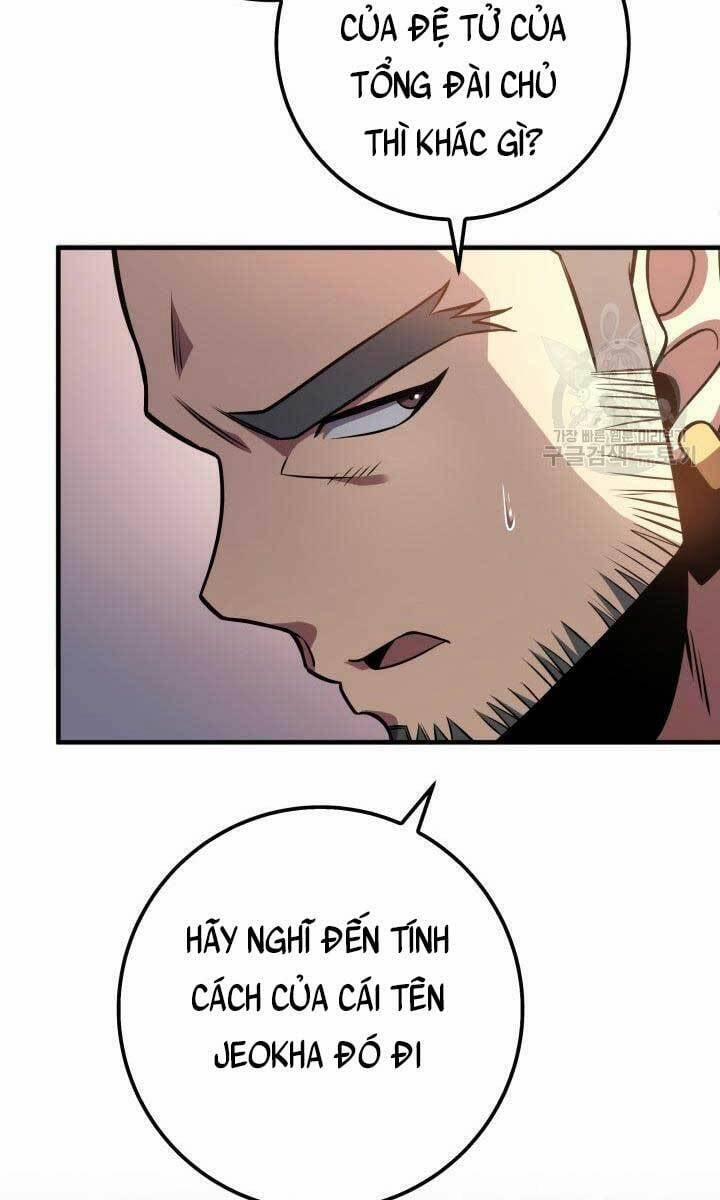 Cửu Thiên Kiếm Pháp 27 trang 62