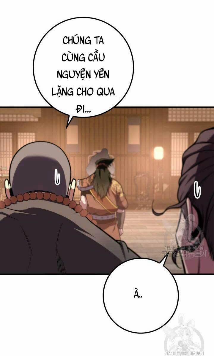 Cửu Thiên Kiếm Pháp 27 trang 65