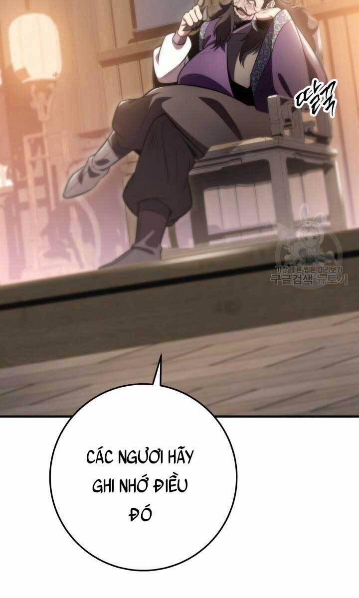 Cửu Thiên Kiếm Pháp 27 trang 70