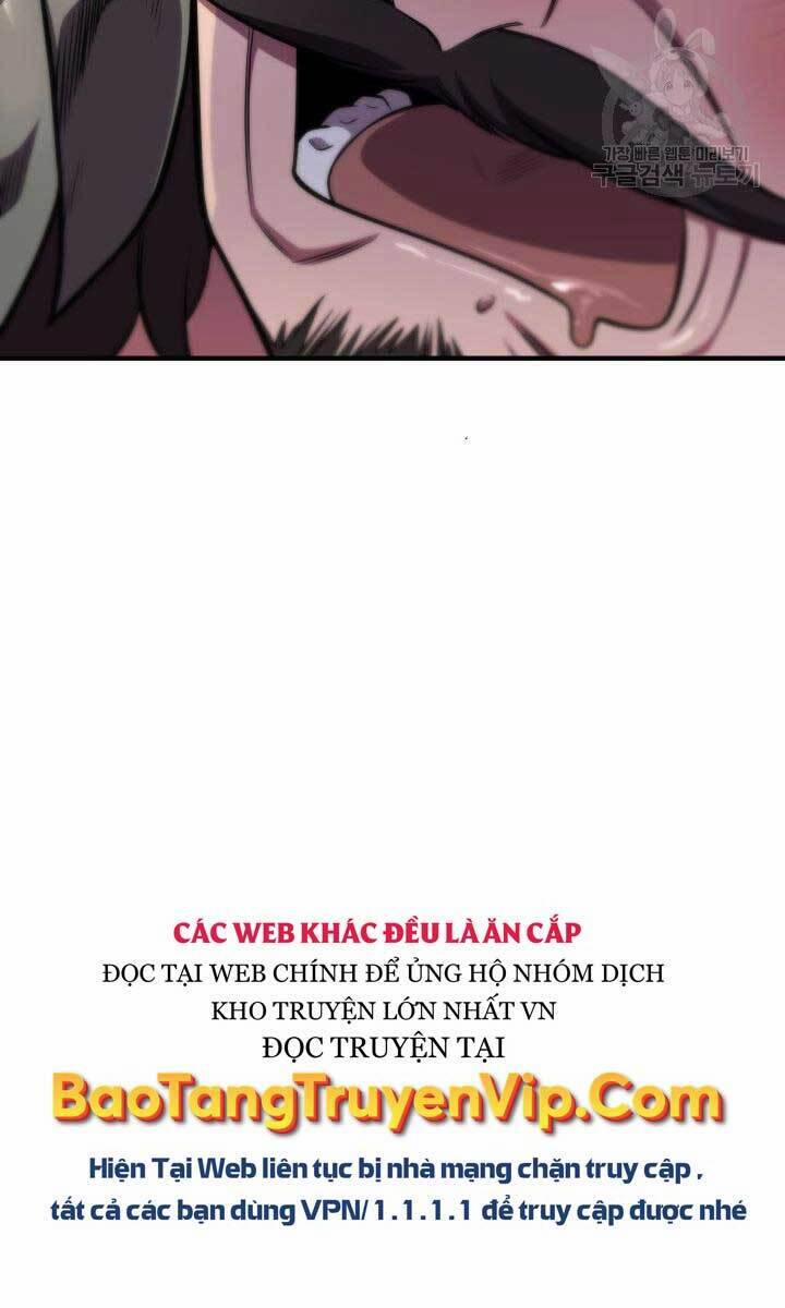 Cửu Thiên Kiếm Pháp 27 trang 72