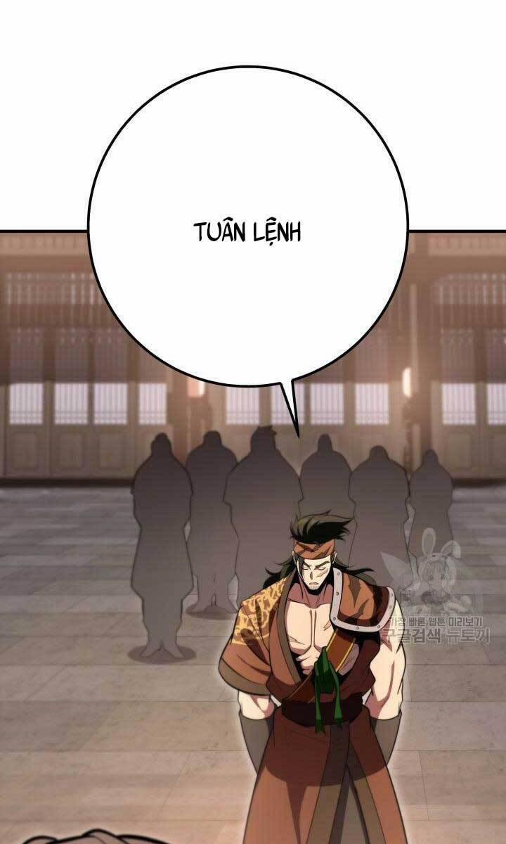 Cửu Thiên Kiếm Pháp 27 trang 73