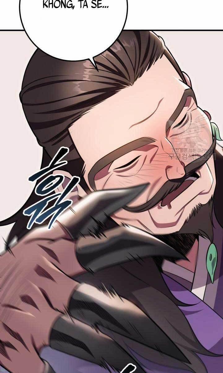 Cửu Thiên Kiếm Pháp 27 trang 75