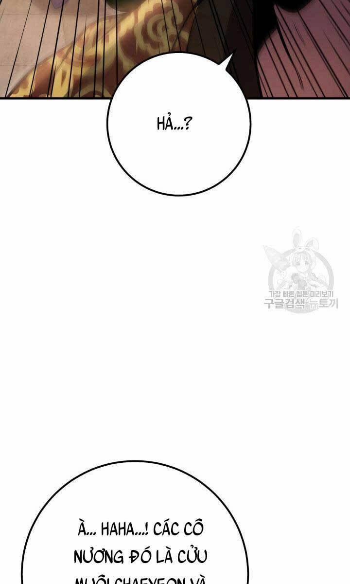 Cửu Thiên Kiếm Pháp 27 trang 79