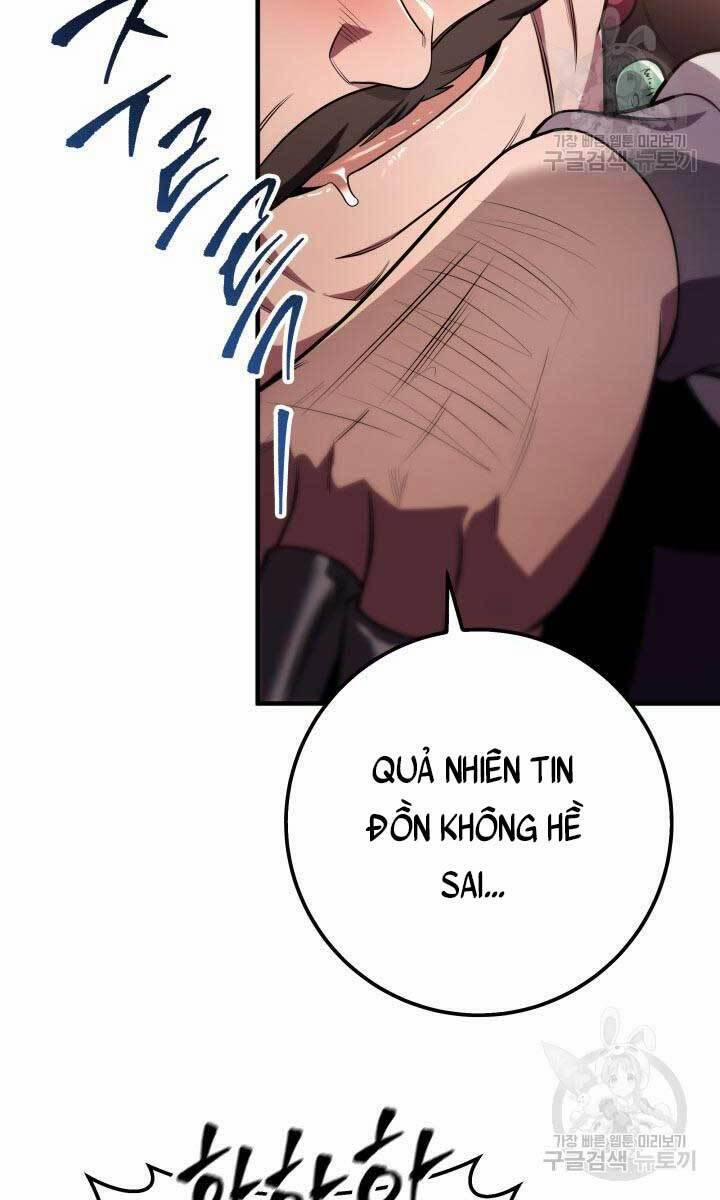 Cửu Thiên Kiếm Pháp 27 trang 84