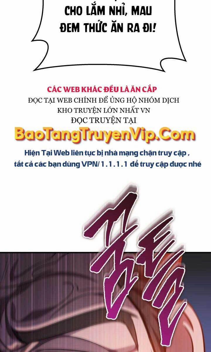 Cửu Thiên Kiếm Pháp 27 trang 87