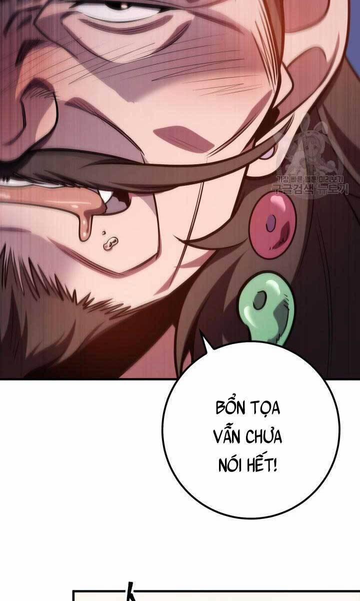 Cửu Thiên Kiếm Pháp 27 trang 88