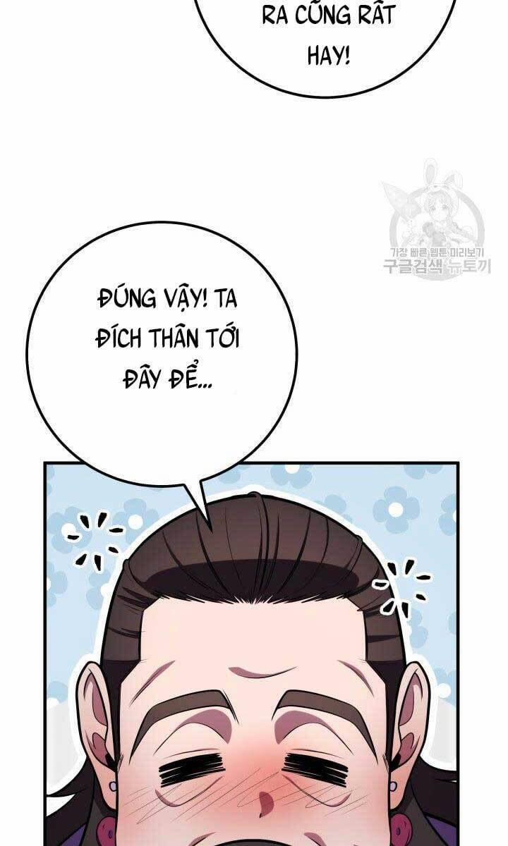 Cửu Thiên Kiếm Pháp 27 trang 93