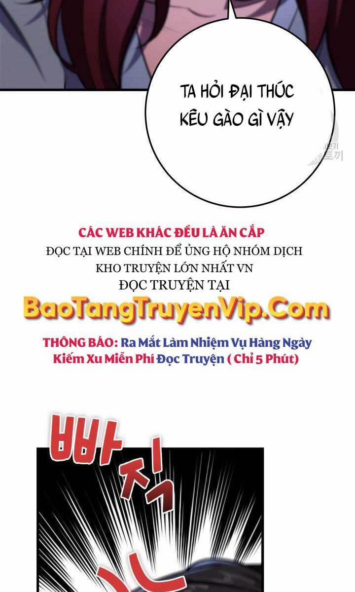 Cửu Thiên Kiếm Pháp 28 trang 103