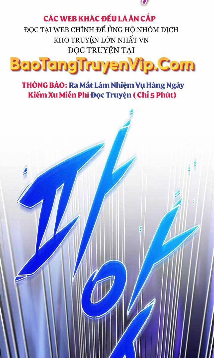 Cửu Thiên Kiếm Pháp 28 trang 114