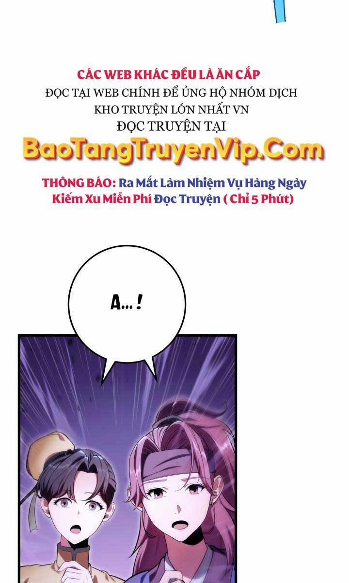 Cửu Thiên Kiếm Pháp 28 trang 119