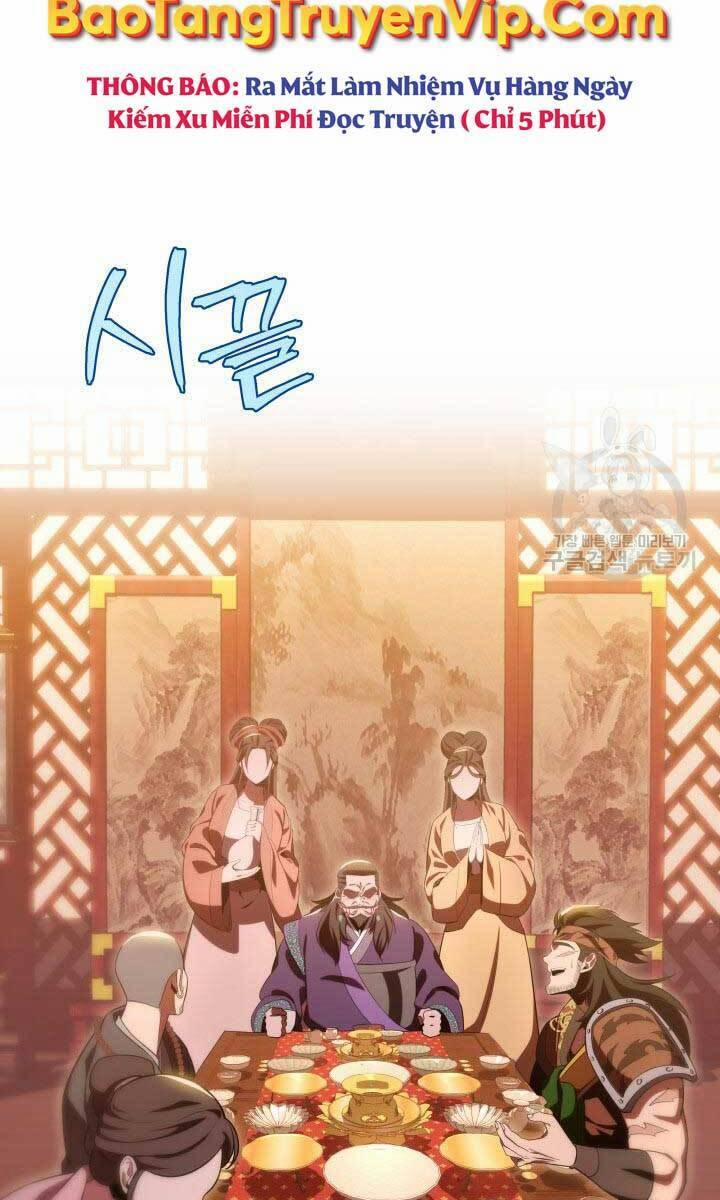 Cửu Thiên Kiếm Pháp 28 trang 2