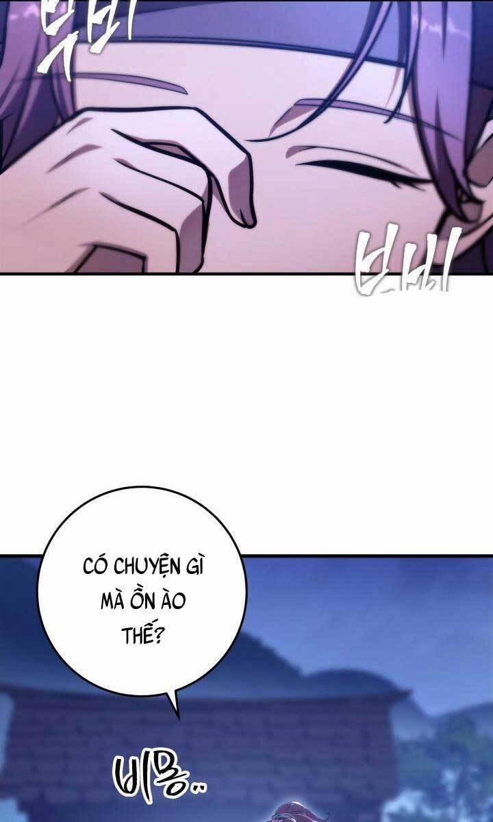 Cửu Thiên Kiếm Pháp 28 trang 39