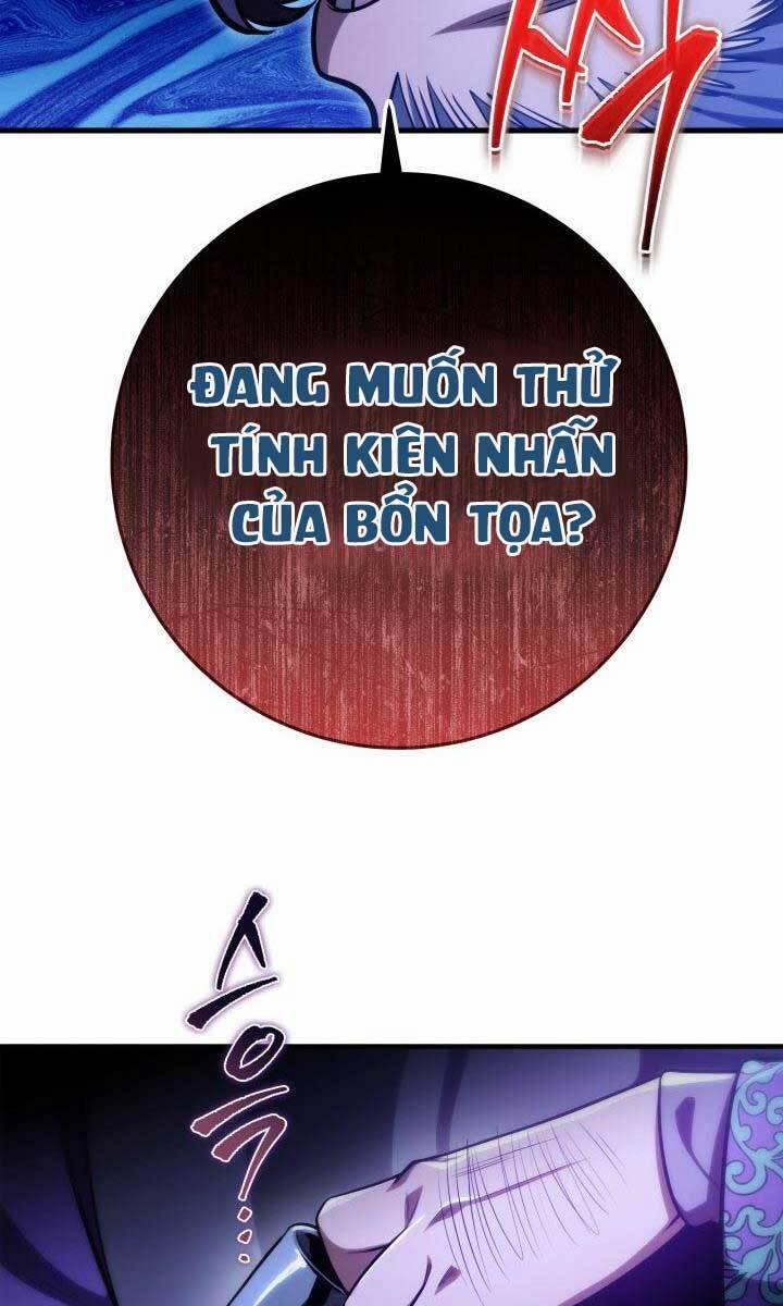 Cửu Thiên Kiếm Pháp 28 trang 55