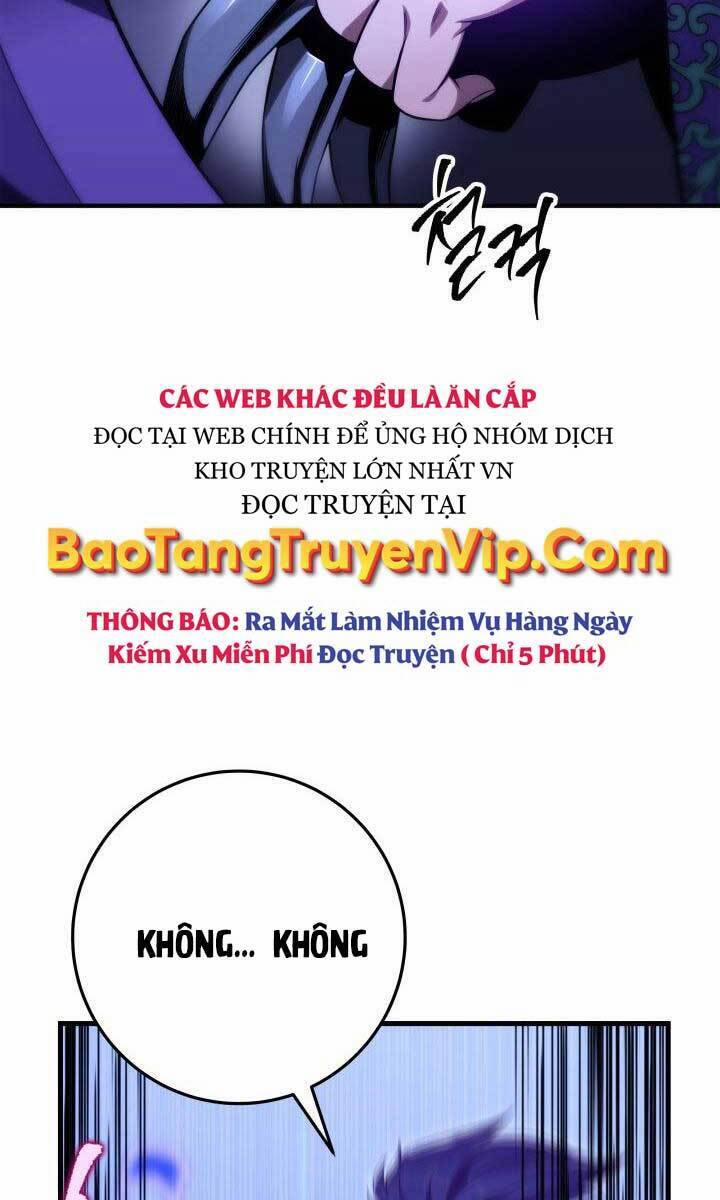 Cửu Thiên Kiếm Pháp 28 trang 56