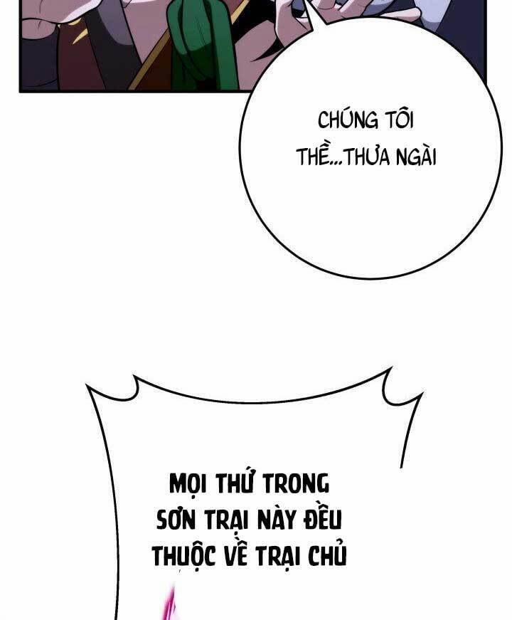 Cửu Thiên Kiếm Pháp 28 trang 62