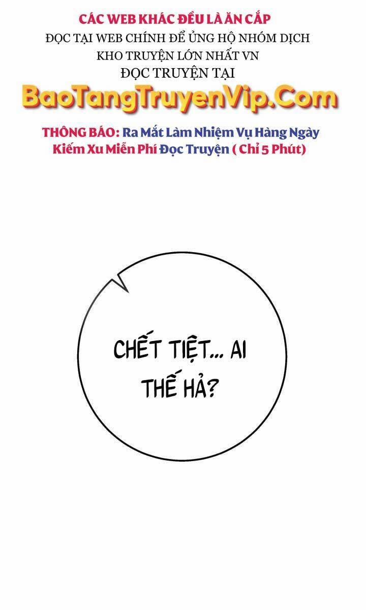 Cửu Thiên Kiếm Pháp 28 trang 69