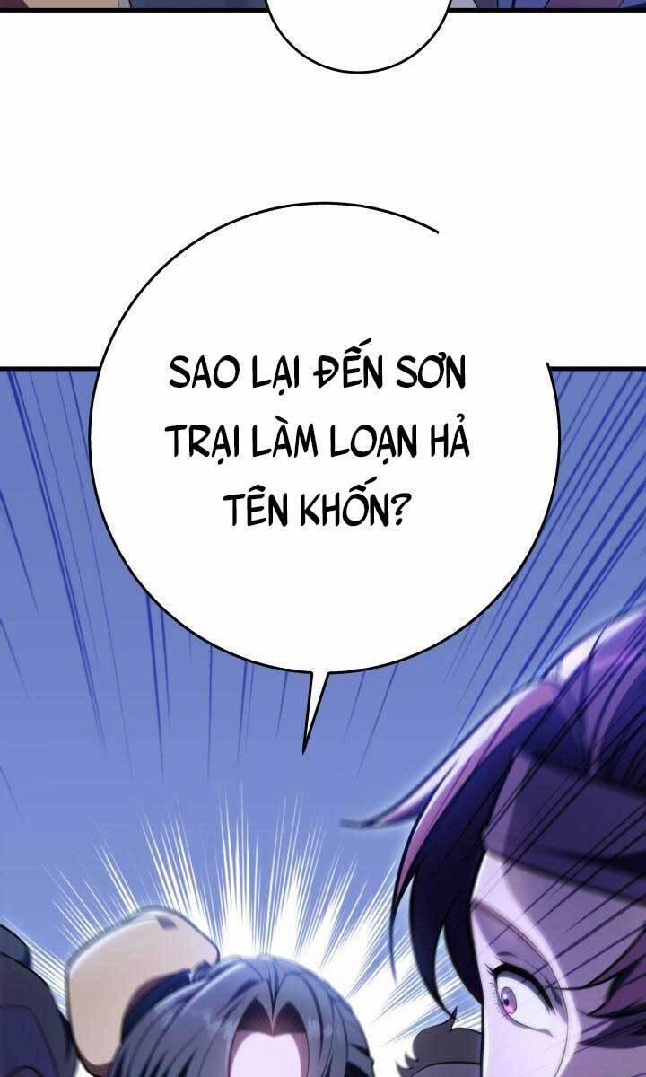 Cửu Thiên Kiếm Pháp 28 trang 79