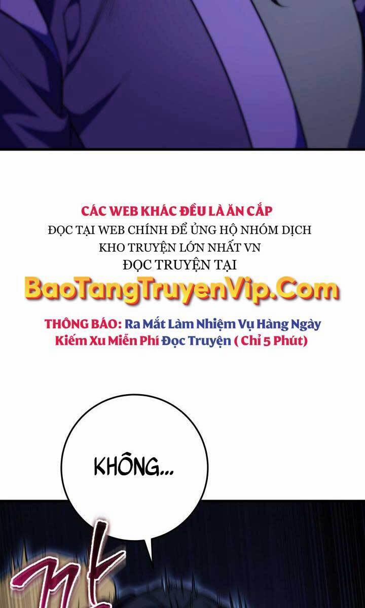 Cửu Thiên Kiếm Pháp 28 trang 85