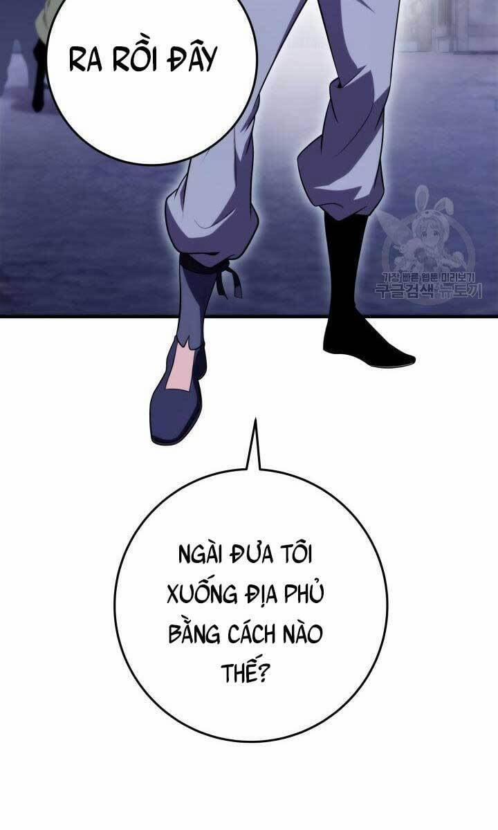 Cửu Thiên Kiếm Pháp 28 trang 95