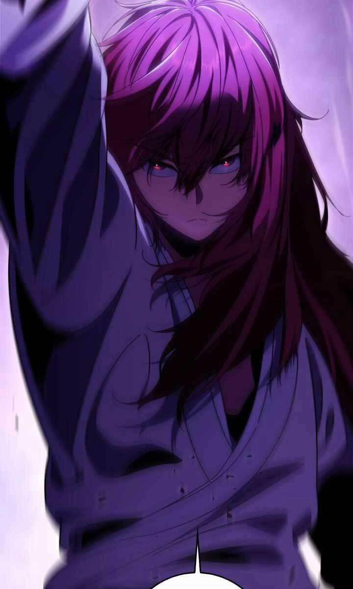 Cửu Thiên Kiếm Pháp 29 trang 101