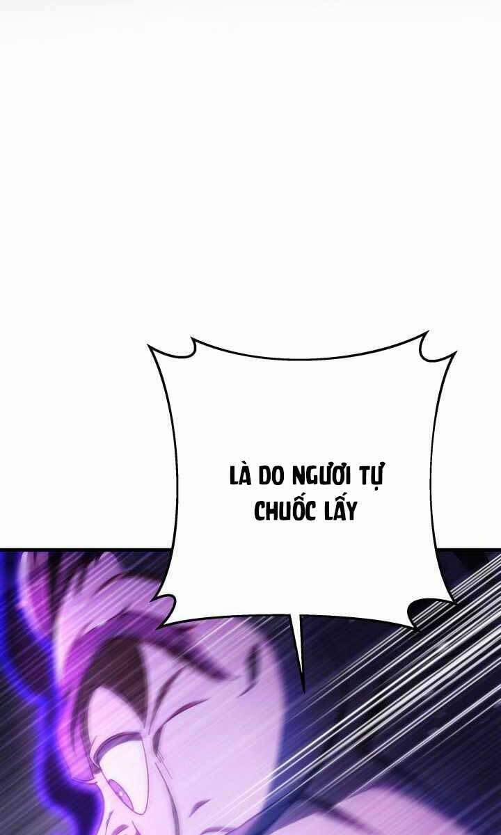 Cửu Thiên Kiếm Pháp 29 trang 103