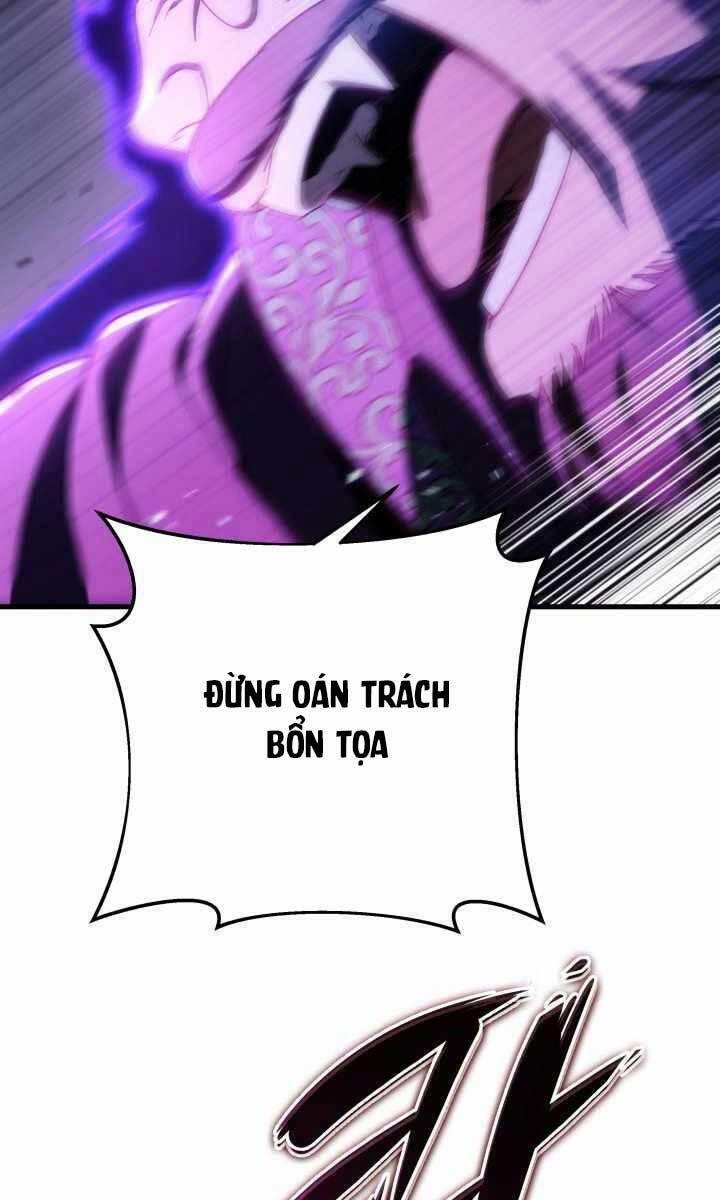 Cửu Thiên Kiếm Pháp 29 trang 104