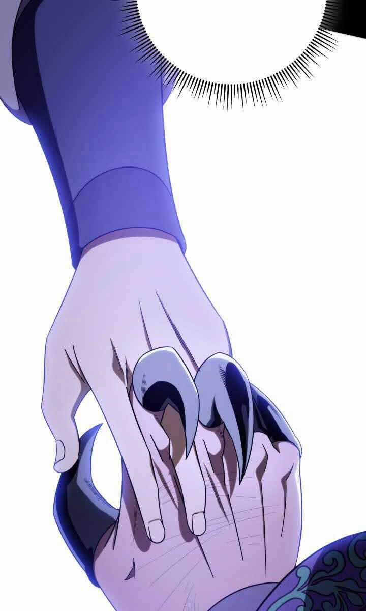 Cửu Thiên Kiếm Pháp 29 trang 108