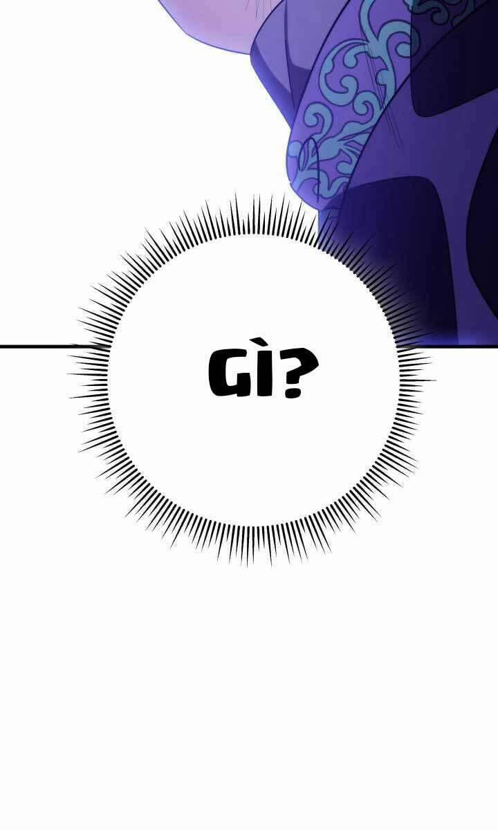 Cửu Thiên Kiếm Pháp 29 trang 109