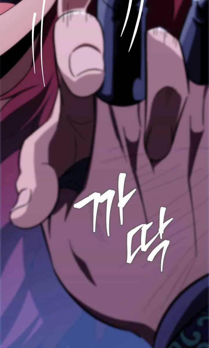 Cửu Thiên Kiếm Pháp 29 trang 113