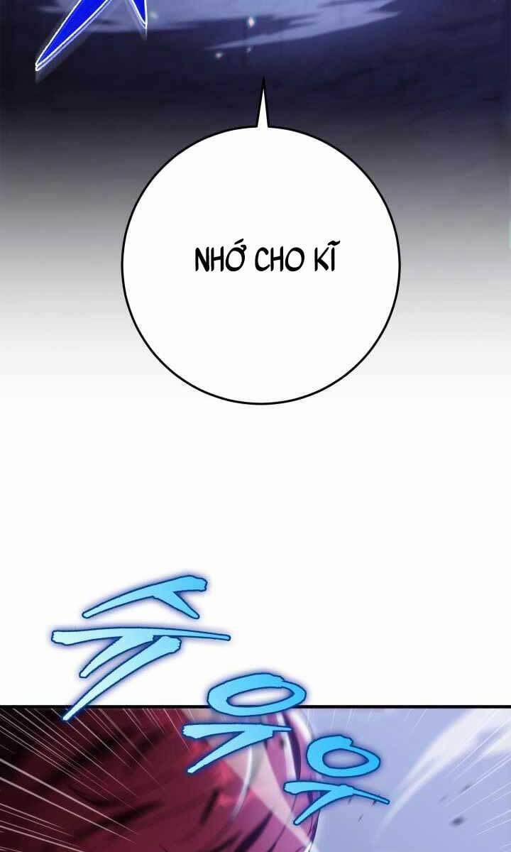 Cửu Thiên Kiếm Pháp 29 trang 119