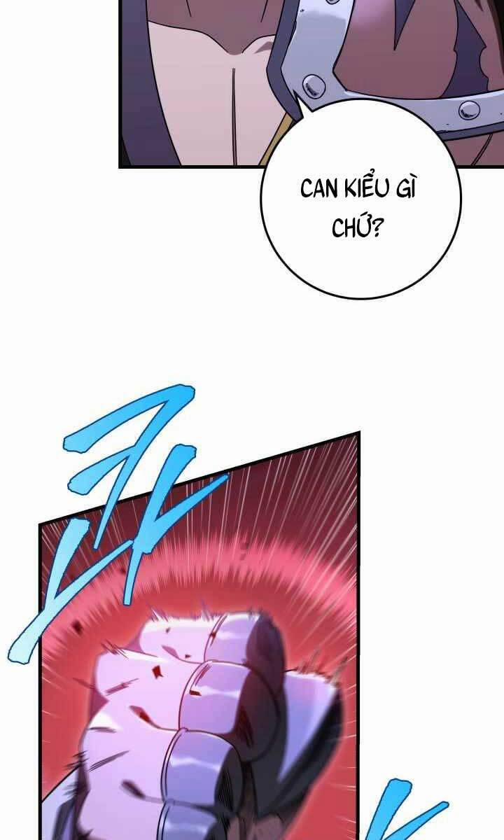 Cửu Thiên Kiếm Pháp 29 trang 17