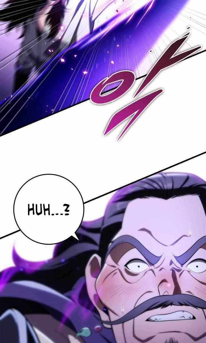 Cửu Thiên Kiếm Pháp 29 trang 2