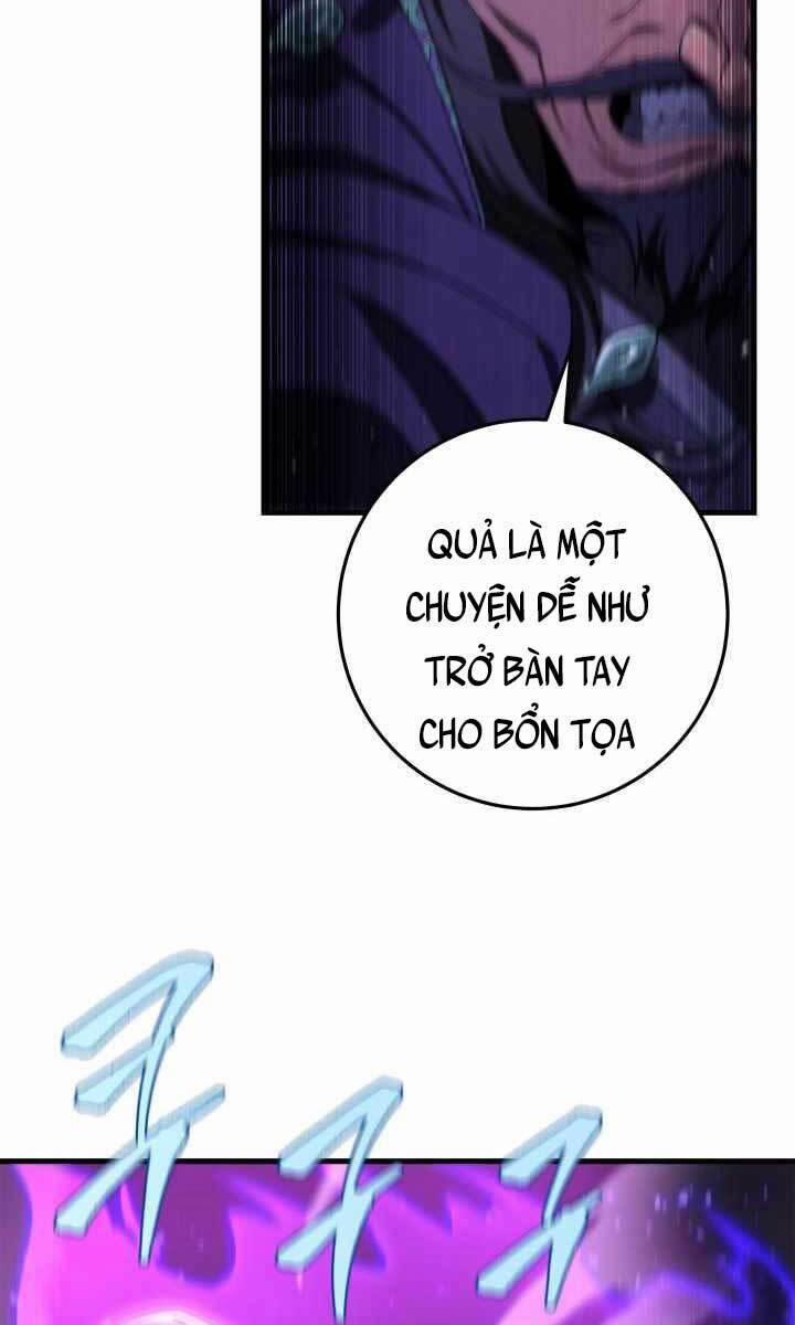 Cửu Thiên Kiếm Pháp 29 trang 22