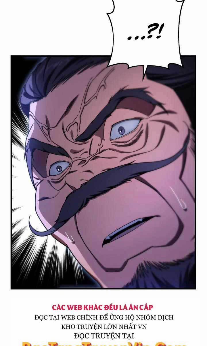 Cửu Thiên Kiếm Pháp 29 trang 33